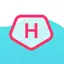 Hydration Hero - Water Tracker