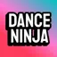 Dance Ninja - just move 1.1.2