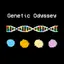 Genetic Odyssey