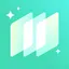 AI Cleaner：Swipe Photo CleanUp 1.0.3