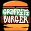 Graffiti Burger iraq 2.3