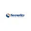 Security State Bank Hibbing 24.1.70