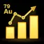 GoldDaddy 1.8