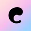 ClearPic - AI Photo Enhancer 1.2