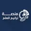 ترانيم العلم 1.0.0