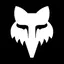 Fox Racing