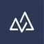 Frontier Health 1.0