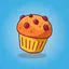 My Pastry Shop 1.0.2