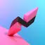 OpenTok for Safari 1.0.3