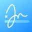 Sign & Fill PDF Documents App 1.0