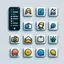StevePinyin 1.0.4