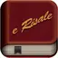 ERisale 1.1