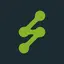 Resser Spot 4.0.74