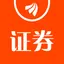 东方财富证券-股票交易 证券开户
