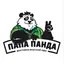 Папа Панда