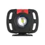 Mac Tools Pro Spot + 1.5