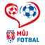 Můj fotbal