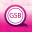GSB Queue 1.2.1
