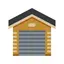 GarageLink 1.0.2
