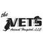 The Vets Windsor 300000.3.49