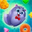 Happy Kitty Run 0.8.0