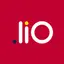 liO Occitanie 5.4 (2713.0)