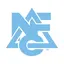 NFC. 1.0.0
