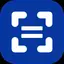 Erply Stocktake 2.7.7
