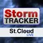 St. Cloud Live StormTRACKER 5.16.1703