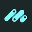 MBito 1.0.6