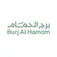 Burj Al Hamam KSA 6.2.3