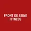 FDS Fitness 9.18.0