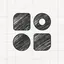MuCase - Custom Music Widget 3.0.2