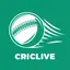 CricLive - Live Score Update 1.2