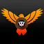 Red Hawk Academy 1.2