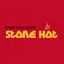Stone Hot Pizza Alexandria 1.9.0