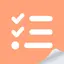 My Daily Routine Planner 2.2.4
