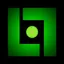 LocallyLive 1.0.10