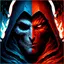 Arcane Quest Legends 2