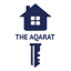 TheAqarat - Duhok Real Estate 1.5.1