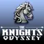 The Knight's Odyssey 1.7