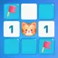 Cat sweeper - minesweeper game 1.0.3