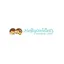 Mollycoddlers Nannies & Sitter 4.6.10
