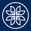 UVSA-Midwest 1.1.0