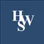 Homework Solutions Mobile App 1.19
