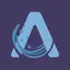 Asear Cleaners - Find Jobs 1.1.5