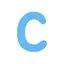 Cielo - Find your People 1.10