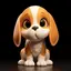 AI Pets: Super smart chat pals 1.0