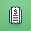 The Expense App