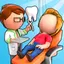Idle Dental Hospital Tycoon 1.2